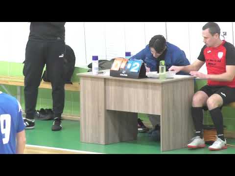 02 КХ 12 Prof It   Fortuna 2