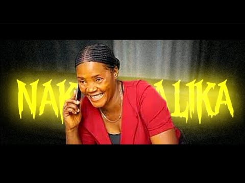 Nakalebalika - Chile One MrZambia(Official Video)