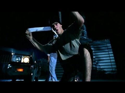 Dune vs. Trubblemaker - Hardcore Vibes (Remix) 2000