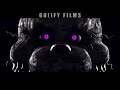 FNAF You Can T Escape Me Collab Part Song By CK9C