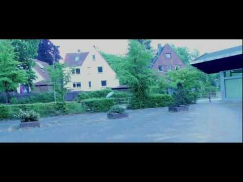 JayDirrtyBastard & DcK - Sound Für Die Strasse (HD Trailer)