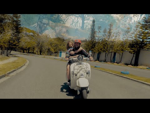 Rauli07 - Para Mi Novia👩‍❤️‍💋‍👨 (Video Oficial)