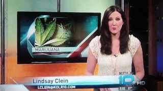 Springfield MO Cannabis Ordinance KOLR 10 News