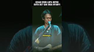 Download lagu Ketika Eros Candra Lupa Intro Duta SO7 Menangis #so7 #sheilaon7 #eros #duta #dan @balangtimahkids mp3