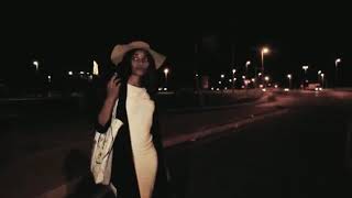 Download lagu Sepoko sa molapo crossing mp3 Download lagu Sepoko sa molapo crossing mp3