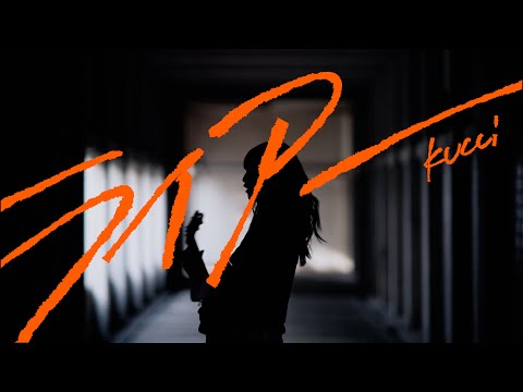 Kucci「Liar」（Tv anime 「Chitose Is in the  Ramune Bottle」OP）