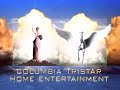 Columbia TriStar Home Entertainment 2000