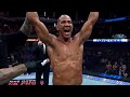 Gregory Rodrigues Octagon Interview | UFC Austin