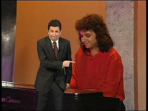 Tesourinhos Deprimentes - Eu Tenho Dois Amores (50p)