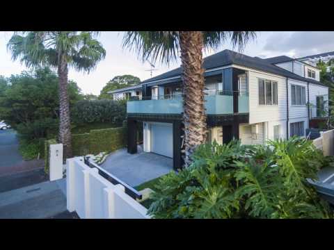 1800242 - 85A Baddeley Avenue, Kohimarama