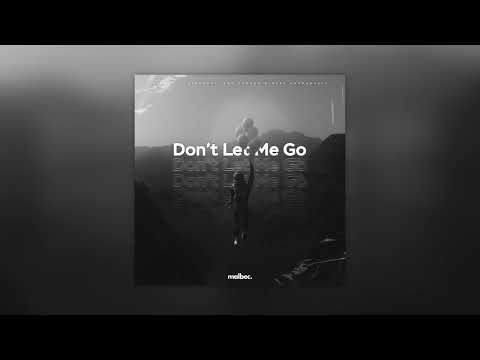 BETASTIC, beatenvy, Zak Conner & Mert Harmankaya - Don't Let Me Go