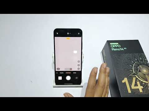 How to full camera setting in oppo reno 14 5g | oppo reno 14 5g me 4k video ki setting kaise kare