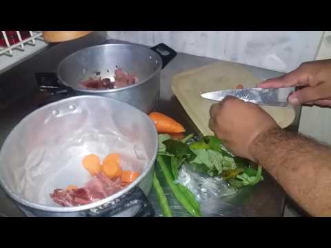 download lagu mp3 mp4 Dieta Barf Para Pitbull, download lagu Dieta Barf Para Pitbull gratis, unduh video klip Dieta Barf Para Pitbull