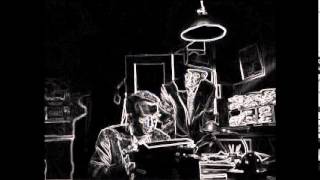 Cold War Kids - Dear Miss Lonelyhearts