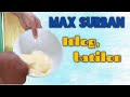 Itlog batilon by Max Surban (with Lyrics) Bisayan Song