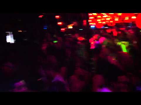 John Shelvin@Mandala Beach Mojacar ALMERIA