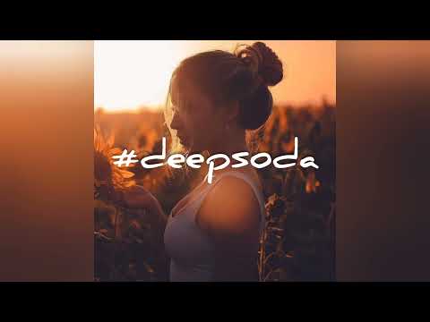 Steve Kroeger, LØU & Alex Fraser - Light Switch