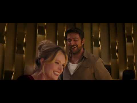 《無線殺機》預告片：官方預告