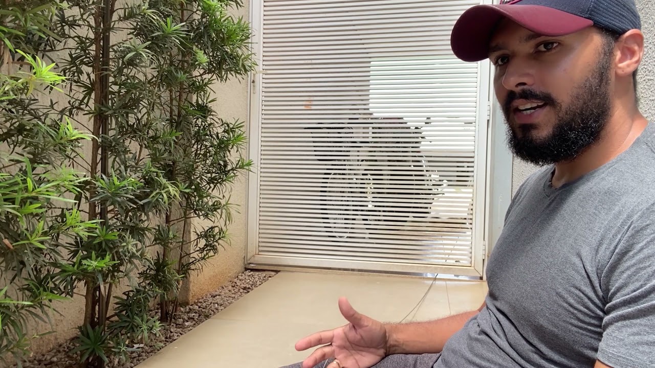 Como ensinar seu cachorro parar de fugir.