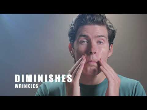 Anthony Wake Up Call Hydrating Gel