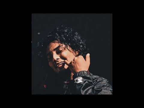 [FREE] Ramirez x Shakewell x $UICIDEBOY$ Type Beat "High Tide" (PROD. NONCANNON)