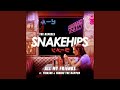 All My Friends - Wave Racer Remix by Snakeships