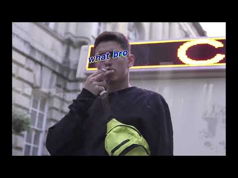 JACMAN - MI BAR DE MOE