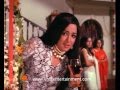 Han Ji Han Maine Sharaab song Seeta Aur Geeta ...