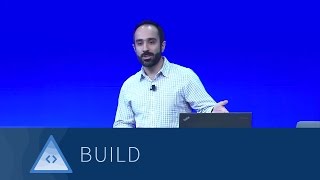 Visual Studio Online and Git LFS - GitHub Universe 2015