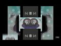 YTPMV Fixed PBS Logos Mirrored And Reversed Scan