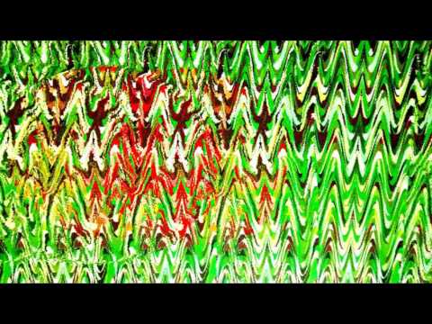 Zehn Dinge aus dem Leben der 90er Jahre