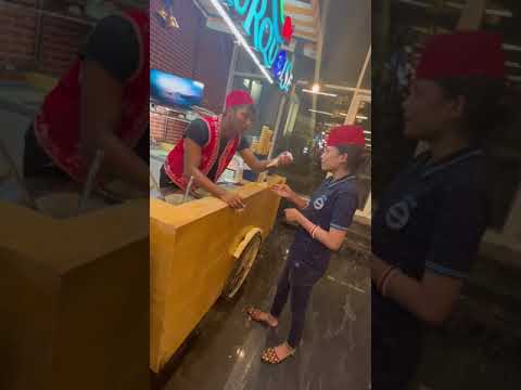 🤷🤷🤷🤷icecream 🍦🍦🍦🍨🍨🍨🍨🍨🧏🧏🧏