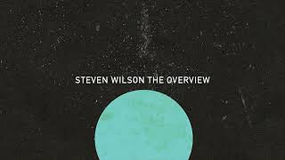Download lagu Steven Wilson - The Overview Instrumental [5.1 Surround Sound] mp3