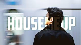 Nina Simone - Come Ye (Thornato Remix)