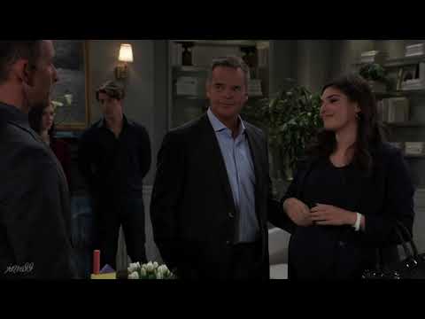 GH: 5/14/21 - Michael & Willow Part 2/2