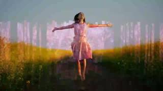 Visiones  leon larregui