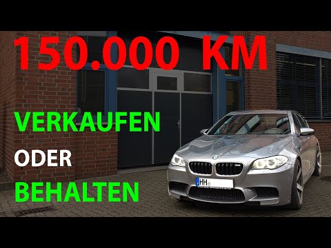 BMW 520d 530d F10 Das solltest du vor dem Kauf wissen 520i 530i G30
