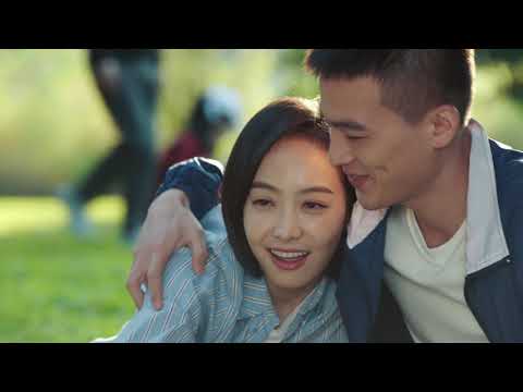 Trailer of 山月不知心底事 (2019)