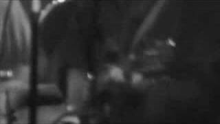 Dan Melchior und Das Menace 5.wmv