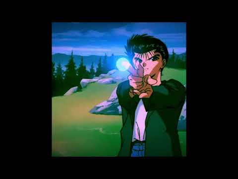 ggxvonzo - brrr (slowed)