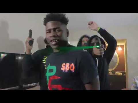 Wopp - "Straight Thru" | Directed by. @96IXDIGITAL