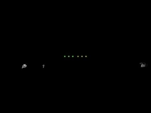 Great Lakshmi circus