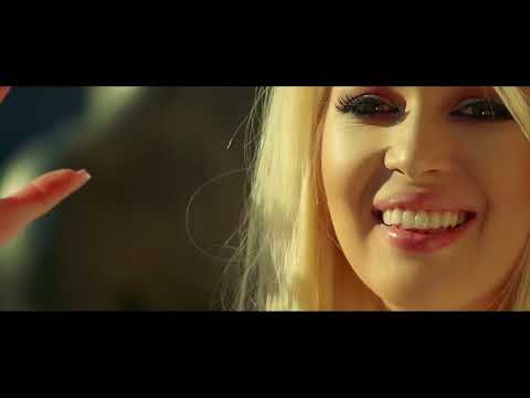 Laura si Nicolae Guta  - Iubi te iubesc Iubi