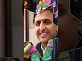 Krishna Ji Ke Vanshaj H Hum Yadav Akhilesh Krishna Kris
