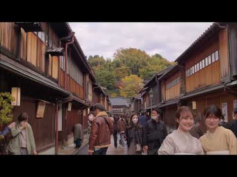 Sundriver pres. Tropical Groove - Cloudwalk (Original Mix) [Video]