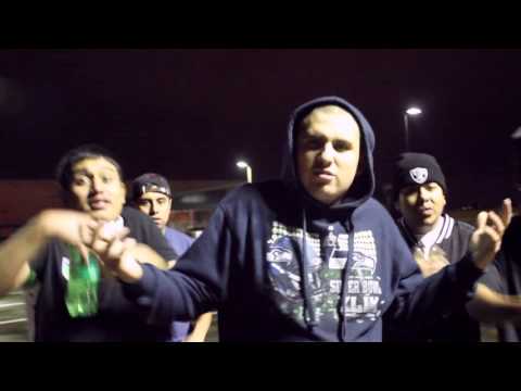 EL Guero - No More Ft Azzie Stylez {Prod By. TheBlockBangaz}  (DEB Presents)