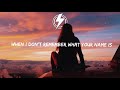 English Status Song Trending Tiktok Instagram Status Popular Songs Best Pop Songs Pop Music