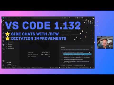 Ucla Cs 132 Github