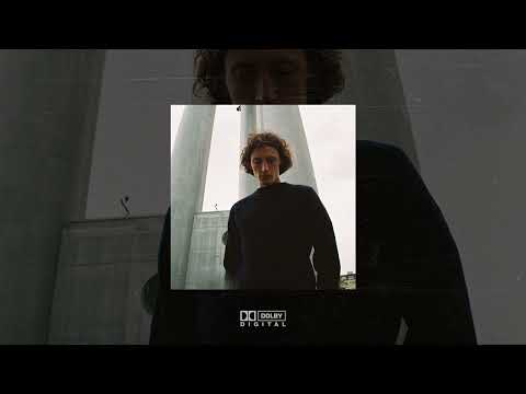 (FREE) Levin Liam x Ansu Type Beat - "brauche dich" (Prod. by Dreamy / Misho)²