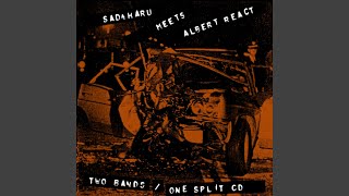 Complications of a Mid Life Crisis